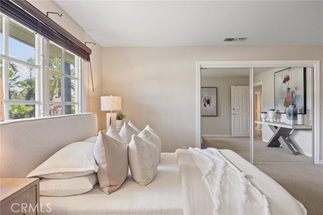 31396 Lake Vista Circle, Bonsall CA: https://media.crmls.org/medias/612e1e86-a38c-42d6-9fe7-9b46397c8801.jpg