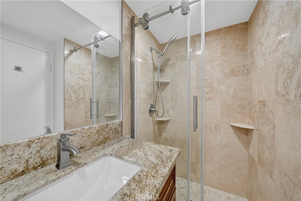 MLS #PW25215446 image #30