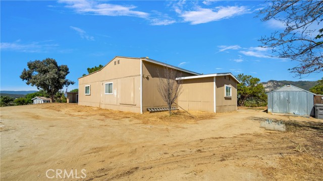 Detail Gallery Image 50 of 71 For 53110 Benton Way, Anza,  CA 92539 - 3 Beds | 2 Baths