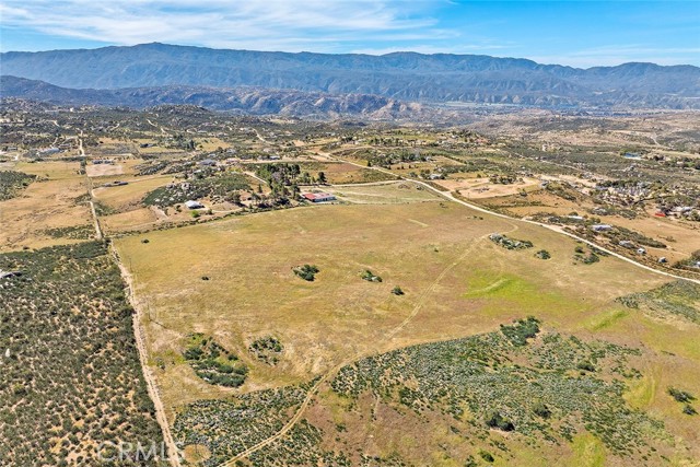 Detail Gallery Image 14 of 29 For 5 Sorensen Rd, Aguanga,  CA 92536 - – Beds | – Baths