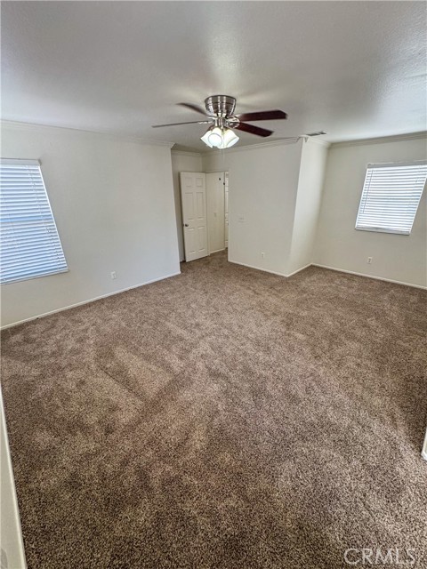 42060 Veneto Drive, Temecula CA: https://media.crmls.org/medias/612e5ecc-43fb-451d-ac88-2002d20623ef.jpg
