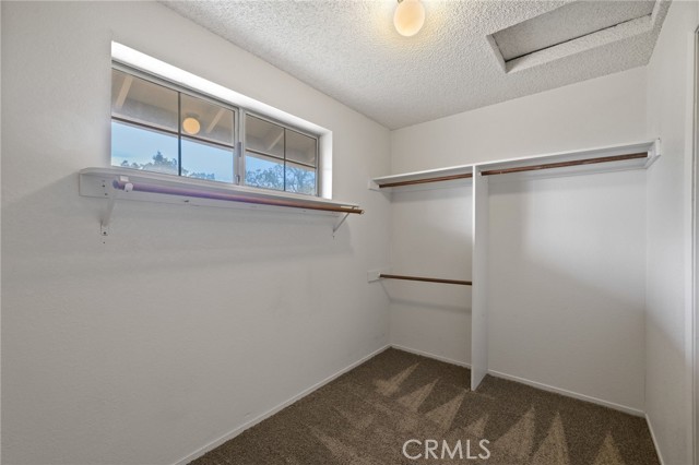 Detail Gallery Image 50 of 63 For 18520 Glenview Ct, Tehachapi,  CA 93561 - 3 Beds | 3/1 Baths