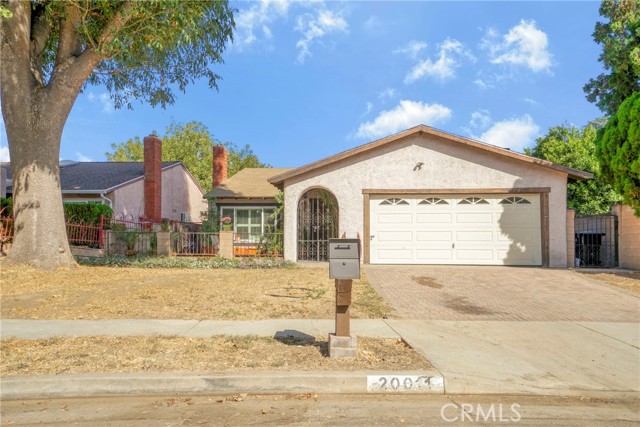 20011 Eccles Street photo 3