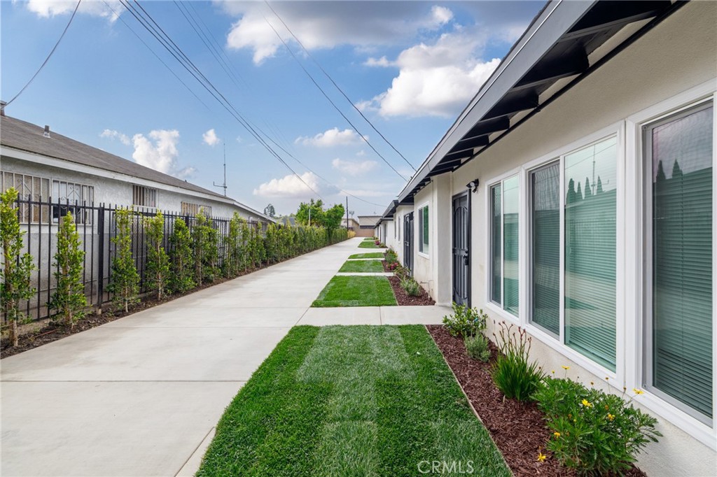 MLS #PV25065930 image #33