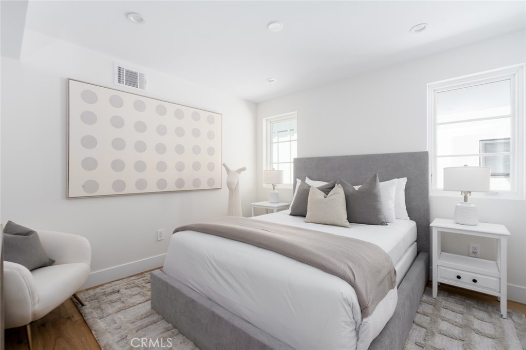 612e70ba 138a 4374 9cc5 D3e1b7a7309b