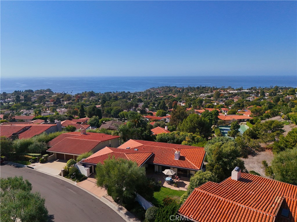 3. 2605 Via Olivera Palos Verdes Estates, CA 90274