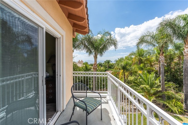 5506 Carriage Place, Rancho Cucamonga CA: https://media.crmls.org/medias/612e9249-a404-4f06-9ff5-8414dcda01cf.jpg