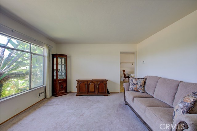 Detail Gallery Image 2 of 22 For 2701 7th St #1,  Hughson,  CA 95326 - 3 Beds | 2 Baths