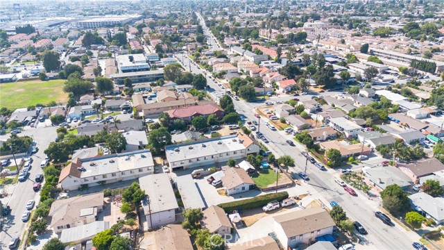 Detail Gallery Image 13 of 13 For 12132 Ferris Rd, El Monte,  CA 91732 - – Beds | – Baths