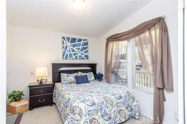 Detail Gallery Image 16 of 39 For 38247 via La Colina, Murrieta,  CA 92563 - 4 Beds | 2 Baths