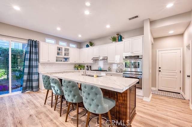 5 Kennedy Court, Coto de Caza CA: https://media.crmls.org/medias/612ead4c-f363-4e16-9cf2-b115b56c1118.jpg