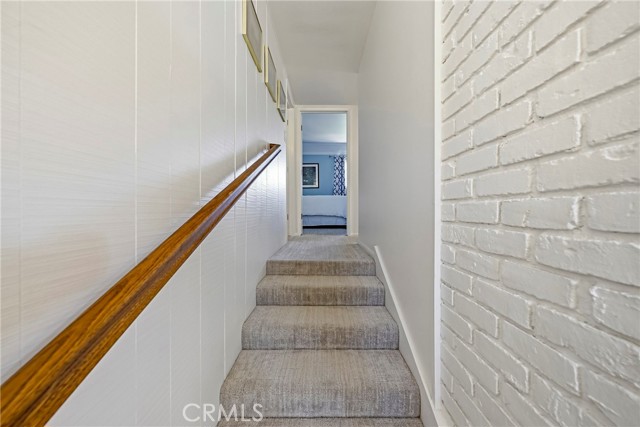 Image 56 of 67 For 1035 North Bear Creek Dr