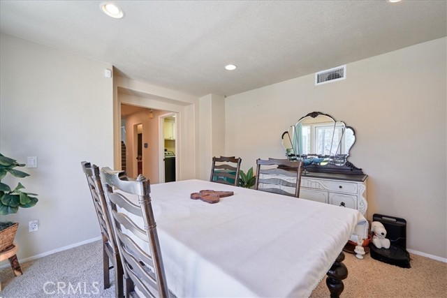 Detail Gallery Image 21 of 53 For 29023 Rosewood Ln, Highland,  CA 92346 - 5 Beds | 2/1 Baths