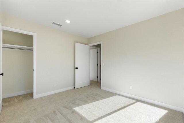 Detail Gallery Image 28 of 43 For 1682 Flowerdale St, Simi Valley,  CA 93063 - 3 Beds | 2/1 Baths