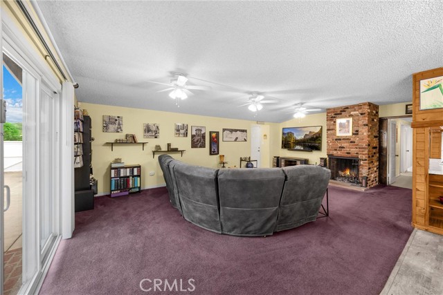 Detail Gallery Image 8 of 65 For 1005 E Woodland Ln, Glendora,  CA 91741 - 4 Beds | 3 Baths