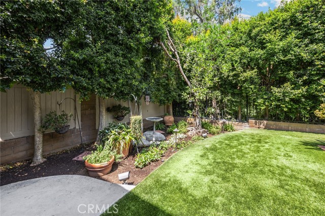 1203 Grand Canyon, Brea CA: https://media.crmls.org/medias/612ee53e-7f4a-449e-9b88-ee81db7f7077.jpg