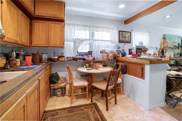 300 S Monte Vista Street, La Habra, CA, 90631 300 S Monte Vista Street, La Habra, CA, 90631