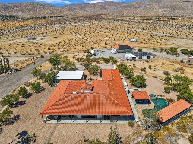 15690 Vista Circle, Desert Hot Springs, California 92241, 5 Bedrooms Bedrooms, ,3 BathroomsBathrooms,Residential,For Sale,15690 Vista Circle,CREV23142533