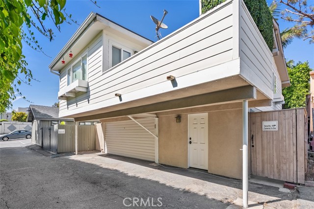 31719 Coast Highway, Laguna Beach CA: https://media.crmls.org/medias/612efb97-582c-4dbe-97f2-33750a4539bc.jpg