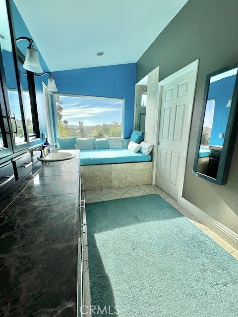 16 Vistamar Drive, Laguna Niguel CA: https://media.crmls.org/medias/612f19b2-feea-4060-83a1-3e28a74f43f0.jpg