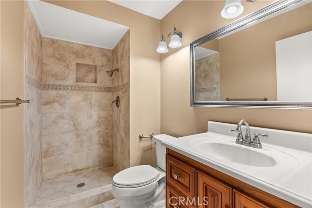 26646 Guadiana, Mission Viejo CA: https://media.crmls.org/medias/612f2200-0a33-4169-a7ad-99e3ef8bdb8c.jpg