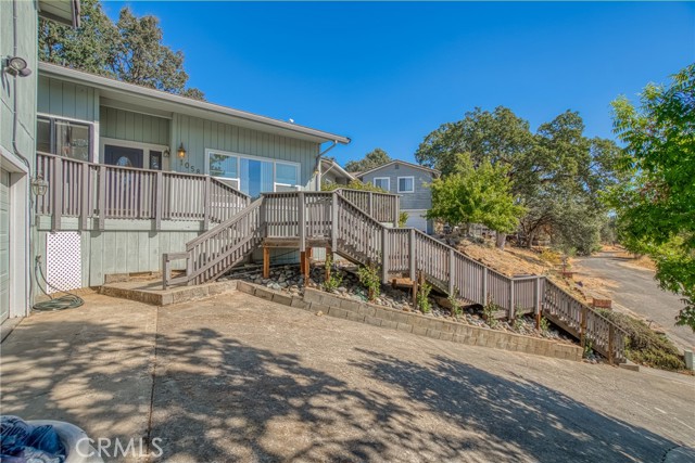 Detail Gallery Image 14 of 66 For 1058 Adams St, Lakeport,  CA 95453 - 3 Beds | 2 Baths