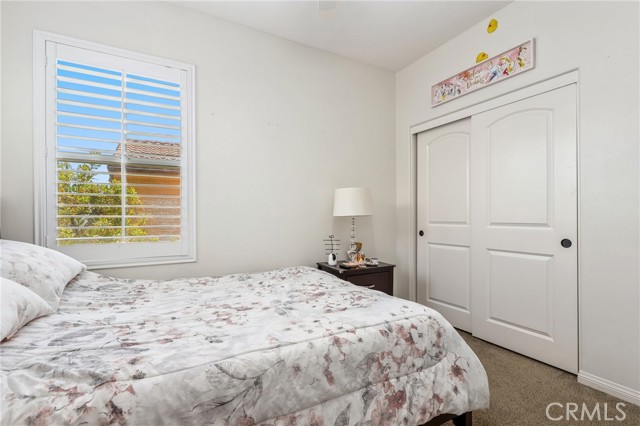 Detail Gallery Image 24 of 50 For 410 N Tapia Ln, Brea,  CA 92821 - 3 Beds | 2/1 Baths