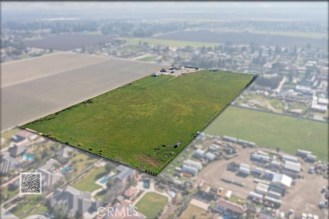 Detail Gallery Image 50 of 60 For 17316 Brimhall, Bakersfield,  CA 93314 - 3 Beds | 2 Baths