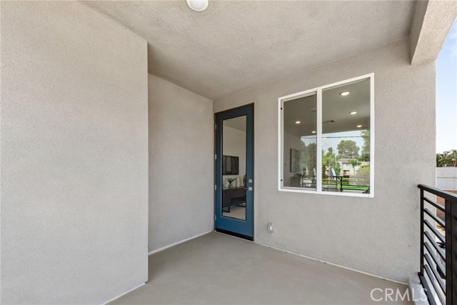 Detail Gallery Image 26 of 49 For 1184 Santo Antonio Dr, Colton,  CA 92324 - 3 Beds | 3 Baths