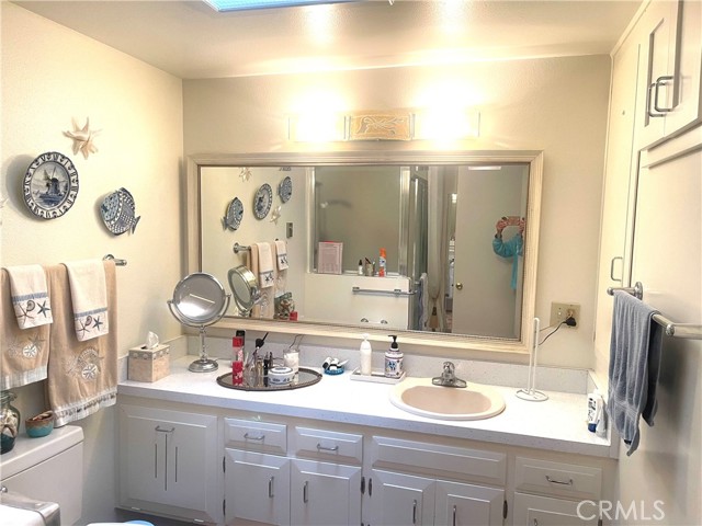 Detail Gallery Image 14 of 24 For 1281 Knollwood Rd 4 44c,  Seal Beach,  CA 90740 - 2 Beds | 1 Baths