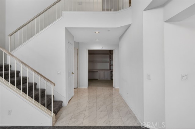 Detail Gallery Image 7 of 33 For 1529 Elegante Ct, Corona,  CA 92882 - 3 Beds | 3 Baths