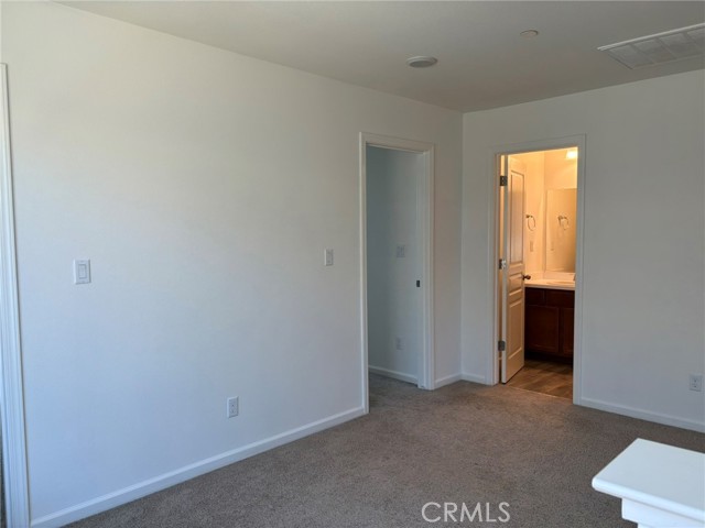 Detail Gallery Image 14 of 24 For 70 Drake St, Madera,  CA 93638 - 4 Beds | 2/1 Baths