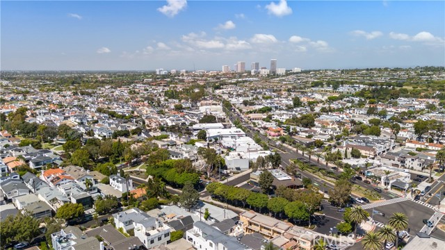 Detail Gallery Image 23 of 23 For 3205 Bayside, Corona Del Mar,  CA 92625 - 2 Beds | 1 Baths