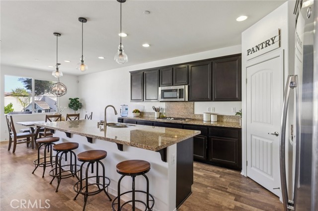 Detail Gallery Image 15 of 67 For 29300 Abelia Glen, Menifee,  CA 92584 - 3 Beds | 2 Baths