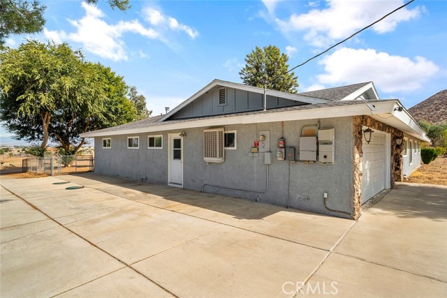 Detail Gallery Image 40 of 74 For 28736 Warren Rd, Hemet,  CA 92545 - 4 Beds | 3/1 Baths