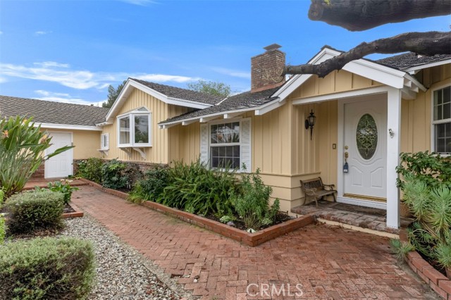 Front Image Thumbnail for CRSR26025912