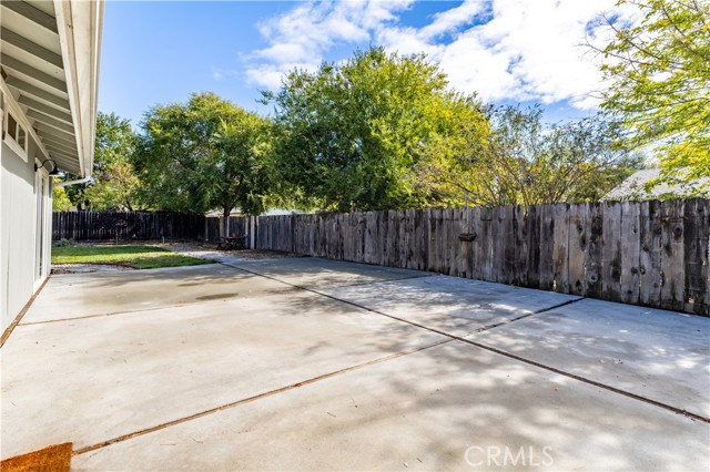 8606 Santa Rosa Road, Atascadero CA: https://media.crmls.org/medias/612f8818-4ed5-44af-95c3-15526d27df96.jpg