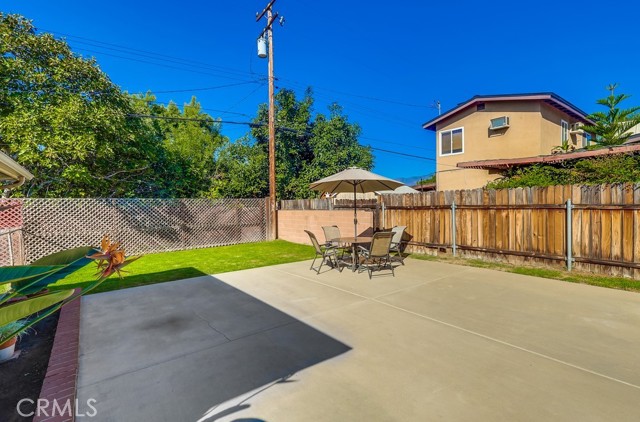 Detail Gallery Image 11 of 70 For 4637 N Elspeth, Covina,  CA 91722 - 4 Beds | 2 Baths