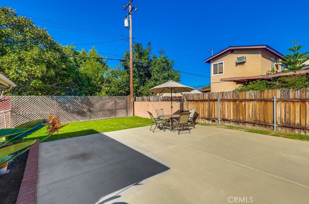 MLS #SW25247560 image #10