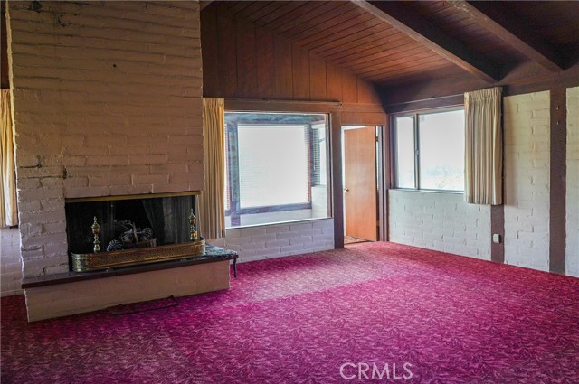 140 Kern Avenue, Morro Bay CA: https://media.crmls.org/medias/612f8a51-bba5-4ca7-9590-7ea52efbb2da.jpg