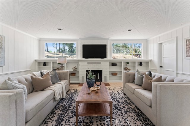 Home for Sale in Fallbrook