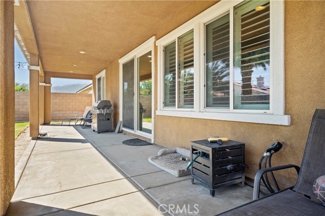 Detail Gallery Image 51 of 58 For 74139 Kingston Ct, Palm Desert,  CA 92211 - 3 Beds | 2/1 Baths