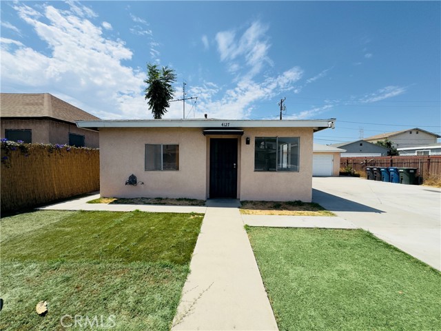 4127 Maris Avenue, Pico Rivera CA: https://media.crmls.org/medias/612f9541-fe44-4fe7-806b-7479525f1efb.jpg