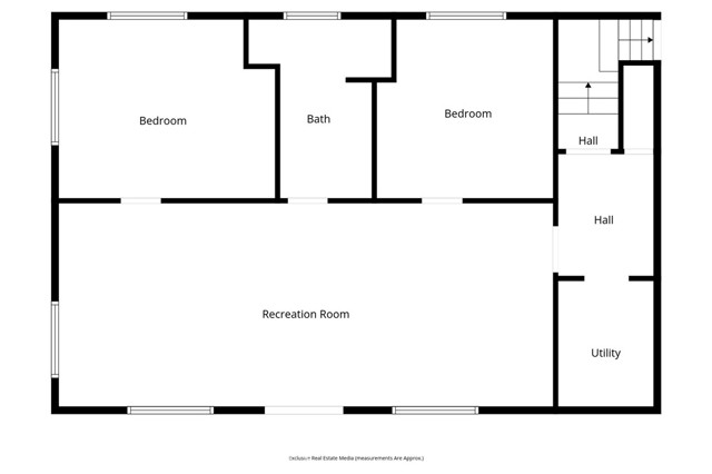 Detail Gallery Image 68 of 68 For 18774 Challenge Cut off Rd, Forbestown,  CA 95941 - 5 Beds | 3 Baths