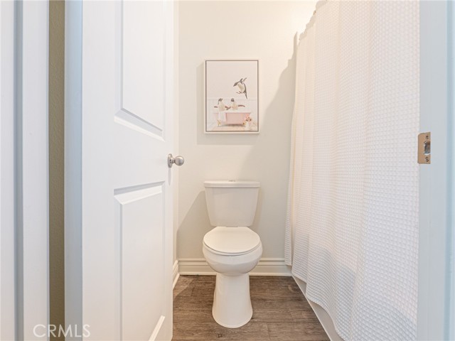 Detail Gallery Image 28 of 46 For 32085 Deardoff St, Menifee,  CA 92584 - 5 Beds | 3 Baths