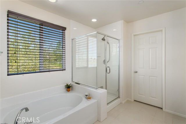Detail Gallery Image 36 of 57 For 38276 Divot Dr, Beaumont,  CA 92223 - 4 Beds | 2/1 Baths