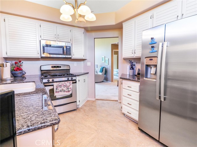 Detail Gallery Image 19 of 24 For 51 Son Bon, Laguna Niguel,  CA 92677 - 2 Beds | 2 Baths