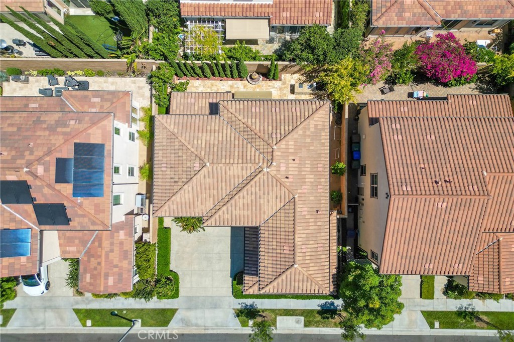 MLS #SR25194197 image #32