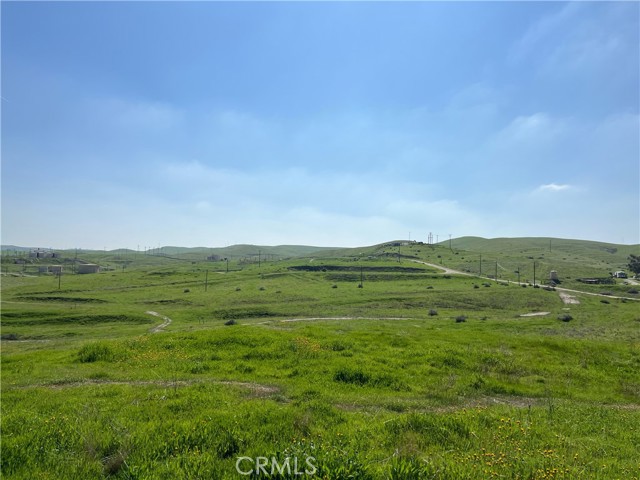 0 Grasslands Dr, Bakersfield, California 93308, ,Land,For Sale,0 Grasslands Dr,CRWS24036582