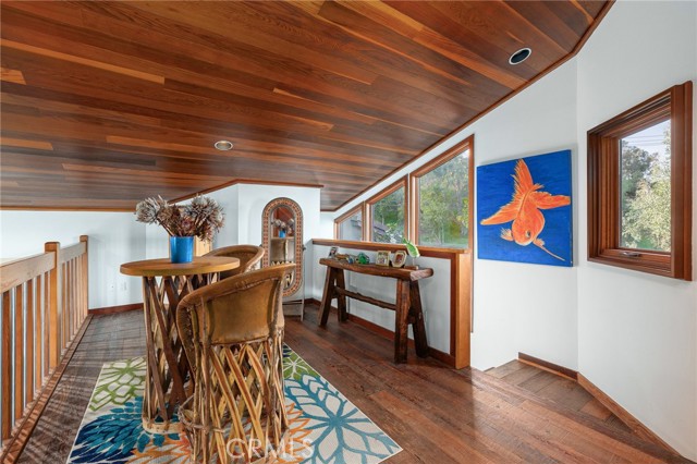 Image 13 of 22 For 4625 Live Oak Canyon Rd